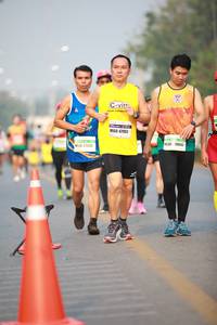 BIB: 20148, 
                            <button type="button" onclick="openModal(9040362)" class="btn btn-primary btn-sm float-right btn-popup" data-toggle="modal" data-target=".modal-high-quality">
                        <i class="fas fa-shopping-cart"></i> Add to Cart
                    </button>
                                            <button type="button" onclick="isThisMe(9040362, true)" class="btn btn-success btn-sm float-right btn-popup btn-isme hidden" data-toggle="tooltip" data-placement="bottom" title="นี่คือรูปของคุณใช่ไหม คลิกที่นี่เพื่อเอาเข้าอัลบั้ม">
                        <i class="fas fa-plus"></i> Add to album
                    </button>
                    <button type="button" onclick="isThisMe(9040362, false)" class="btn btn-warning btn-sm float-right btn-popup btn-isnotme hidden">
                        <i class="fas fa-ban"></i> Remove from album
                    </button>